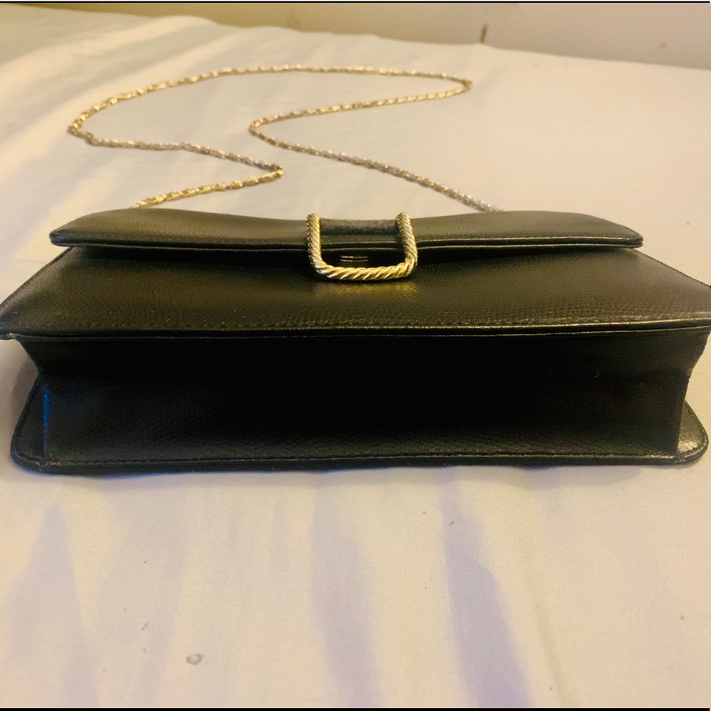 Vintage GIVENCHY Bag - Picture 7 of 7